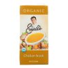 Emeril Organic Chicken Stock - Case of 6 - 32 Fl oz.