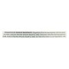 Earth Friendly Ice Melt - Case of 4 - 6.5 lb.