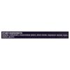 New Nordic - Immune Support Active - 1 Each-30 CT