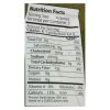 Sea Tangle Noodle Company Kelp Noodles - Case of 12 - 12 OZ