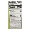 Mike's Mighty Good Vegetarian Vegetable Ramen Soup - Case of 6 - 1.9 OZ